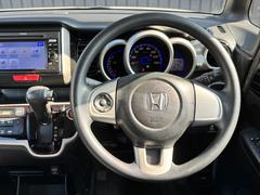 أԣصա٤ϡλˤ¿λꡦǧڹ졢ǥ顼ǽбǽͭݾ⤴ѰդƤޤܺ٤ϡأԣصա٤θʥåդޤǡݣݣ 6