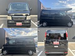 أԣصա٤ʤ⤪ǤͤΥ饤դ򽼼¥ݡȡܺ٤ϡأԣصա٤θʥåդޤǡݣݣ 2