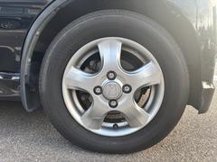 أԣصա٤ϡǼˤä䥨򴹸塢Ǽ֤ޤܺ٤ϡأԣصա٤θʥåդޤǡݣݣ 3