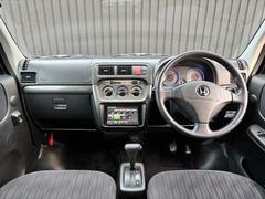 أԣصա٤ϡɽ軰ԵشƳ桦򳫼Դƥǰ¿Ϥܺ٤ϡأԣصա٤θʥåդޤǡݣݣ 4