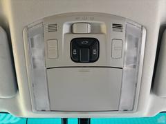 أԣصա٤ʤĶ⤪ǤͤΥ饤դ򽼼¥ݡȡܺ٤ϡأԣصա٤θʥåդޤǡݣݣ 4