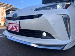 �ԣ��ؤϣ�������ǯ������ǣ�����Ź�ޤ����ˤ��ޤ���������⤵���¿���Ρ֤��ȥ��פ��Ϥ����뤿��ˡ��ԣ��ؤ�������˹����äƤ��ޤ��������������������ǯ��������ӡ�����������㤤�����١��ԣ��ء��� 3