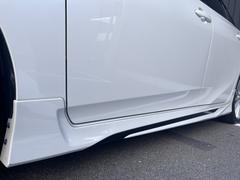 �أԣ��ص����ա٤ʤ���������������⤪Ǥ�����������������ͤΥ����饤�դ򽼼¥��ݡ��ȡ����������ܺ٤ϡأԣ��ص����ա٤θ����ʥ����åդޤǡ��������������ݣ����ݣ������������� 4