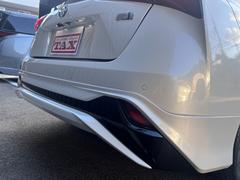 �أԣ��ص����ա٤κ߸ˤ���ĺ���ޤ�������ͭ�񤦤������ޤ�����������Ź����ĺ�����ºݤˤ����ˤʤä�ĺ����ФȻפ��ޤ��������ͤ���Τ�Ϣ���򥹥��åհ�Ʊ������ꤪ�Ԥ����Ƥ���ޤ��ʡ����ˡ� 5