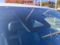 �أԣ��ص����ա٤ϡ�������λ��ˤ�¿�������λ��ꡦǧ�ڹ��졢�ǥ����顼�ǽ����б���ǽ��ͭ���ݾ�⤴�Ѱդ��Ƥ���ޤ����������ܺ٤ϡأԣ��ص����ա٤θ����ʥ����åդޤǡ������������ݣ����ݣ������������� 6