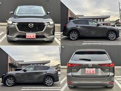 أԣصա٤ϡɽ軰ԵشƳ桦򳫼Դƥǰ¿Ϥܺ٤ϡأԣصա٤θʥåդޤǡݣݣ 2