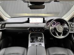 أԣصա٤κ߸ˤĺޤͭ񤦤ޤŹĺºݤˤˤʤäĺФȻפޤͤΤϢ򥹥åհƱꤪԤƤޤʡˡ 3