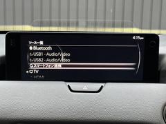 أԣصա٤ʤ⤪ǤͤΥ饤դ򽼼¥ݡȡܺ٤ϡأԣصա٤θʥåդޤǡݣݣ 4