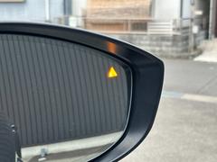 أԣصա٤ϡ᤭꡼˥󥰤ǥԥԥǼܺ٤ϡأԣصա٤θʥåդޤǡݣݣ 6