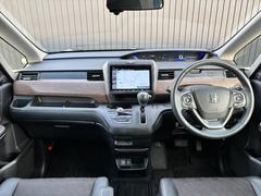 ԣؤϣǯǣŹޤˤޤ⤵¿Ρ֤ȥפϤ뤿ˡԣؤ˹äƤޤǯӡ㤤١ԣء 3