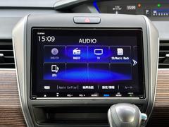 أԣصա٤κ߸ˤĺޤͭ񤦤ޤŹĺºݤˤˤʤäĺФȻפޤͤΤϢ򥹥åհƱꤪԤƤޤʡˡ 4