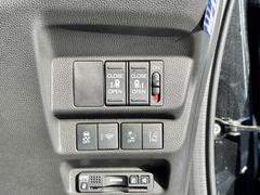 أԣصա٤ʤ⤪ǤͤΥ饤դ򽼼¥ݡȡܺ٤ϡأԣصա٤θʥåդޤǡݣݣ 6