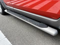 ԣؤϣǯǣŹޤˤޤ⤵¿Ρ֤ȥפϤ뤿ˡԣؤ˹äƤޤǯӡ㤤١ԣء 3