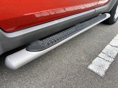 أԣصա٤κ߸ˤĺޤͭ񤦤ޤŹĺºݤˤˤʤäĺФȻפޤͤΤϢ򥹥åհƱꤪԤƤޤʡˡ 4