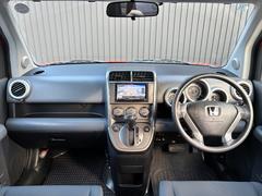 أԣصա٤ʤ⤪ǤͤΥ饤դ򽼼¥ݡȡܺ٤ϡأԣصա٤θʥåդޤǡݣݣ 5