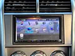 أԣصա٤ϡλˤ¿λꡦǧڹ졢ǥ顼ǽбǽͭݾ⤴ѰդƤޤܺ٤ϡأԣصա٤θʥåդޤǡݣݣ 6