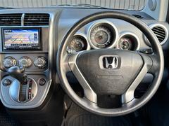 أԣصա٤ϡ᤭꡼˥󥰤ǥԥԥǼܺ٤ϡأԣصա٤θʥåդޤǡݣݣ 7