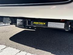 أԣصա٤ʤ⤪ǤͤΥ饤դ򽼼¥ݡȡܺ٤ϡأԣصա٤θʥåդޤǡݣݣ 5