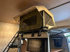 أԣصա٤ϡλˤ¿λꡦǧڹ졢ǥ顼ǽбǽͭݾ⤴ѰդƤޤܺ٤ϡأԣصա٤θʥåդޤǡݣݣ 5