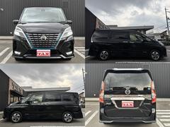 �أԣ��ص����ա٤ϡ���������ɽ�����軰�Ե��ش���Ƴ���桦�����򳫼������Դ��������ƥ�ǰ¿����������Ϥ��������������ܺ٤ϡأԣ��ص����ա٤θ����ʥ����åդޤǡ��������������ݣ����ݣ������������� 2