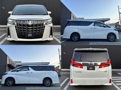 �أԣ��ص����ա٤ϡ���������ɽ�����軰�Ե��ش���Ƴ���桦�����򳫼������Դ��������ƥ�ǰ¿����������Ϥ��������������ܺ٤ϡأԣ��ص����ա٤θ����ʥ����åդޤǡ��������������ݣ����ݣ������������� 2