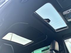 �أԣ��ص����ա٤ϼָ������ϤǤ����������佤�������Ǥ⤪���ڤˤ����ݤ��������������������ܺ٤ϡأԣ��ص����ա٤θ����ʥ����åդޤǡ��������������ݣ����ݣ������������� 3