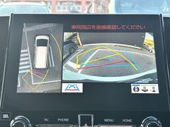 �أԣ��ص����ա٤ʤ���������������⤪Ǥ�����������������ͤΥ����饤�դ򽼼¥��ݡ��ȡ����������ܺ٤ϡأԣ��ص����ա٤θ����ʥ����åդޤǡ��������������ݣ����ݣ������������� 4