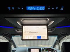 �أԣ��ص����ա٤ϡ��ܥǥ��������ƥ��󥰤�ե����ܹ������ץ�����¿�����Ѱդ��Ƥ���ޤ��������������ܺ٤ϡأԣ��ص����ա٤θ����ʥ����åդޤǡ��������������ݣ����ݣ������������� 5