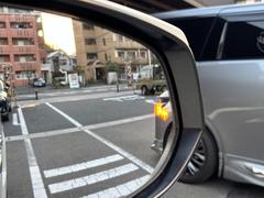 �ԣ��ؤϣ�������ǯ������ǣ�����Ź�ޤ����ˤ��ޤ���������⤵���¿���Ρ֤��ȥ��פ��Ϥ����뤿��ˡ��ԣ��ؤ�������˹����äƤ��ޤ��������������������ǯ��������ӡ�����������㤤�����١��ԣ��ء��� 6