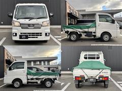 �أԣ��ص����ա٤ϡ���������ɽ�����軰�Ե��ش���Ƴ���桦�����򳫼������Դ��������ƥ�ǰ¿����������Ϥ��������������ܺ٤ϡأԣ��ص����ա٤θ����ʥ����åդޤǡ��������������ݣ����ݣ������������� 2