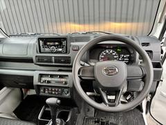 �ԣ��ؤϣ�������ǯ������ǣ�����Ź�ޤ����ˤ��ޤ���������⤵���¿���Ρ֤��ȥ��פ��Ϥ����뤿��ˡ��ԣ��ؤ�������˹����äƤ��ޤ��������������������ǯ��������ӡ�����������㤤�����١��ԣ��ء��� 3