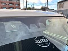 �أԣ��ص����ա٤κ߸ˤ���ĺ���ޤ�������ͭ�񤦤������ޤ�����������Ź����ĺ�����ºݤˤ����ˤʤä�ĺ����ФȻפ��ޤ��������ͤ���Τ�Ϣ���򥹥��åհ�Ʊ������ꤪ�Ԥ����Ƥ���ޤ��ʡ����ˡ� 4