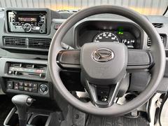 �أԣ��ص����ա٤ʤ���������������⤪Ǥ�����������������ͤΥ����饤�դ򽼼¥��ݡ��ȡ����������ܺ٤ϡأԣ��ص����ա٤θ����ʥ����åդޤǡ��������������ݣ����ݣ������������� 5