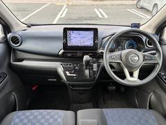 �ԣ��ؤϣ�������ǯ������ǣ�����Ź�ޤ����ˤ��ޤ���������⤵���¿���Ρ֤��ȥ��פ��Ϥ����뤿��ˡ��ԣ��ؤ�������˹����äƤ��ޤ��������������������ǯ��������ӡ�����������㤤�����١��ԣ��ء��� 4