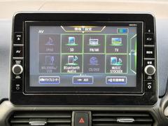 �أԣ��ص����ա٤κ߸ˤ���ĺ���ޤ�������ͭ�񤦤������ޤ�����������Ź����ĺ�����ºݤˤ����ˤʤä�ĺ����ФȻפ��ޤ��������ͤ���Τ�Ϣ���򥹥��åհ�Ʊ������ꤪ�Ԥ����Ƥ���ޤ��ʡ����ˡ� 6