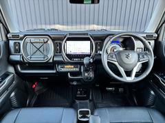 �أԣ��ص����ա٤ϡ�������λ��ˤ�¿�������λ��ꡦǧ�ڹ��졢�ǥ����顼�ǽ����б���ǽ��ͭ���ݾ�⤴�Ѱդ��Ƥ���ޤ����������ܺ٤ϡأԣ��ص����ա٤θ����ʥ����åդޤǡ������������ݣ����ݣ������������� 4