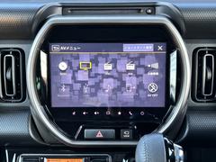 �أԣ��ص����ա٤ϡ��ܥǥ��������ƥ��󥰤�ե����ܹ������ץ�����¿�����Ѱդ��Ƥ���ޤ��������������ܺ٤ϡأԣ��ص����ա٤θ����ʥ����åդޤǡ��������������ݣ����ݣ������������� 6