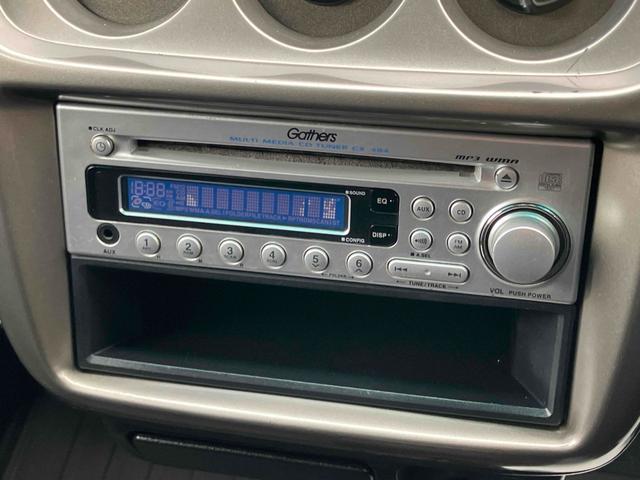 バモスホビオ Ｇ　両側スライドドア　ＡＴ　ＣＤ　ミュージックプレイヤー接続可　エアコン　パワーウィンドウ（4枚目）