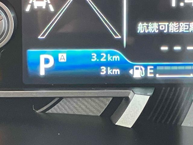 ハスラー ハイブリッドＧ　届け出済み未使用車　ナビ　ＴＶ　クリアランスソナー　オートクルーズコントロール　レーンアシスト　衝突被害軽減システム　オートライト　ＬＥＤヘッドランプ　スマートキー　アイドリングストップ（21枚目）