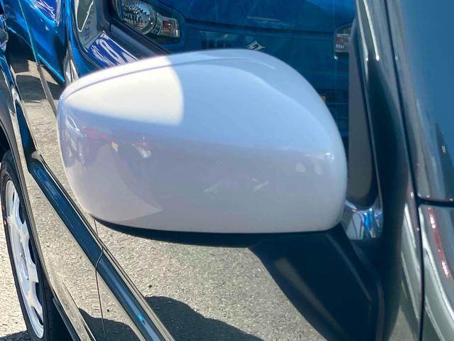 ハスラー ハイブリッドＧ　届け出済み未使用車　ナビ　ＴＶ　クリアランスソナー　オートクルーズコントロール　レーンアシスト　衝突被害軽減システム　オートライト　ＬＥＤヘッドランプ　スマートキー　アイドリングストップ（30枚目）