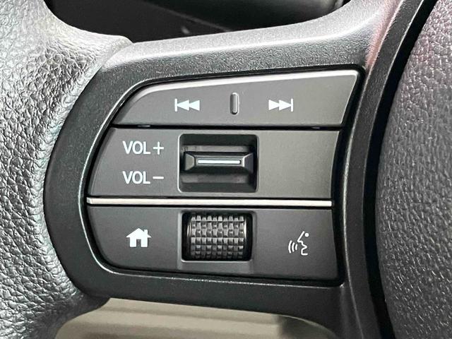 Ｎ－ＢＯＸ ベースグレード　届け出済み未使用車　バックカメラ　両側電動スライドドア　ナビ　ＴＶ　クリアランスソナー　オートクルーズコントロール　レーンアシスト　衝突被害軽減システム　オートライト　ＬＥＤヘッドランプ　スマートキー（6枚目）