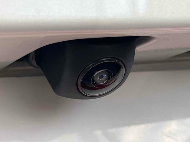 Ｎ－ＢＯＸ ベースグレード　届け出済み未使用車　バックカメラ　両側電動スライドドア　ナビ　ＴＶ　クリアランスソナー　オートクルーズコントロール　レーンアシスト　衝突被害軽減システム　オートライト　ＬＥＤヘッドランプ　スマートキー（24枚目）