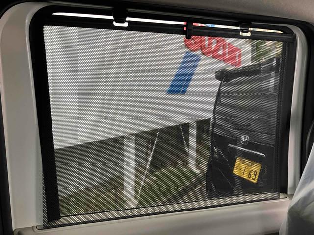 Ｎ－ＢＯＸ ベースグレード　届け出済み未使用車　バックカメラ　両側電動スライドドア　ナビ　ＴＶ　クリアランスソナー　オートクルーズコントロール　レーンアシスト　衝突被害軽減システム　オートライト　ＬＥＤヘッドランプ　スマートキー（35枚目）
