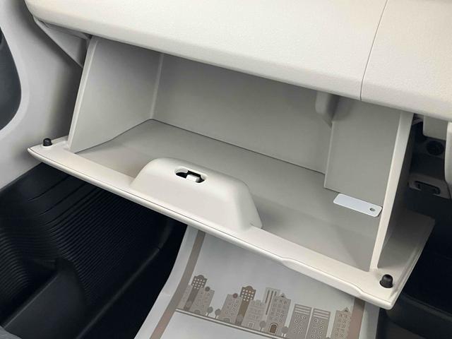 Ｎ－ＢＯＸ ベースグレード　届け出済み未使用車　バックカメラ　両側電動スライドドア　ナビ　ＴＶ　クリアランスソナー　オートクルーズコントロール　レーンアシスト　衝突被害軽減システム　オートライト　ＬＥＤヘッドランプ　スマートキー（42枚目）