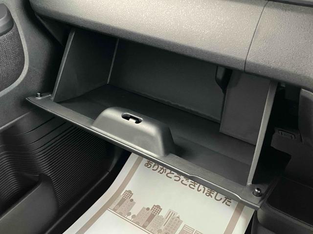 Ｎ－ＢＯＸカスタム ベースグレード　届け出済み未使用車　バックカメラ　両側スライド・片側電動　ナビ　ＴＶ　クリアランスソナー　オートクルーズコントロール　レーンアシスト　衝突被害軽減システム　オートライト　ＬＥＤヘッドランプ　エアロ（41枚目）