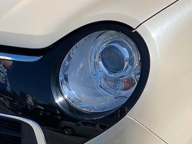 Ｎ－ＯＮＥ スタンダード・Ｌ　ＥＴＣ　バックカメラ　ＴＶ　衝突被害軽減システム　オートライト　ＨＩＤ　スマートキー　アイドリングストップ　電動格納ミラー　ベンチシート　ＣＶＴ　盗難防止システム　ＡＢＳ　ＥＳＣ　ＣＤ　ＵＳＢ（35枚目）