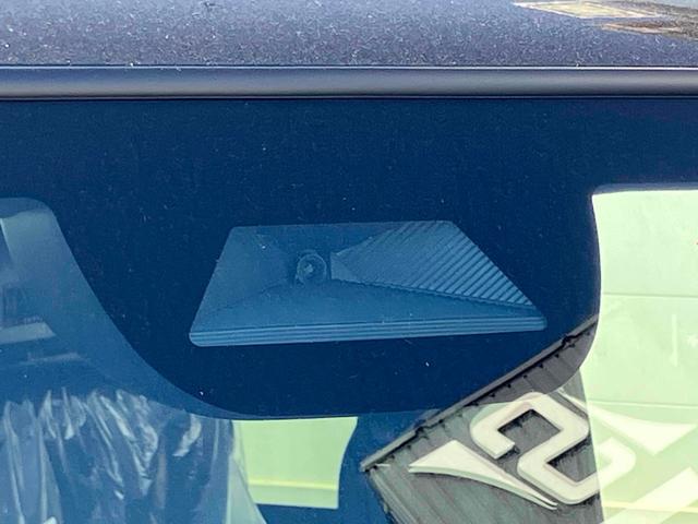 N-BOXカスタム ベースグレード バックカメラ 両側スライド・片側電動 ナビ TV クリアランスソナー オートクルーズコントロール レーンアシスト 衝突被害軽減システム オートマチックハイビーム オートライト LEDヘッドランプ(26枚目)