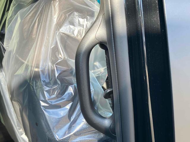 N-BOXカスタム ベースグレード バックカメラ 両側スライド・片側電動 ナビ TV クリアランスソナー オートクルーズコントロール レーンアシスト 衝突被害軽減システム オートマチックハイビーム オートライト LEDヘッドランプ(33枚目)