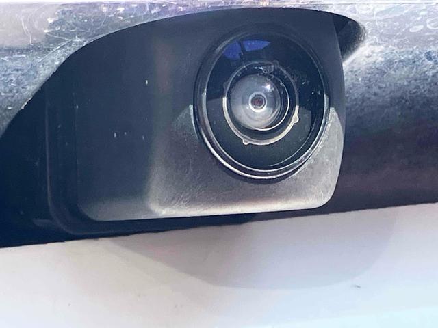 N-WGN L スタイル+ビター バックカメラ ナビ TV クリアランスソナー オートクルーズコントロール レーンアシスト 衝突被害軽減システム オートライト LEDヘッドランプ スマートキー アイドリングストップ 電動格納ミラー(18枚目)