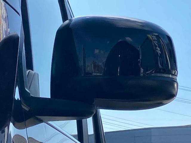 N-WGN L スタイル+ビター バックカメラ ナビ TV クリアランスソナー オートクルーズコントロール レーンアシスト 衝突被害軽減システム オートライト LEDヘッドランプ スマートキー アイドリングストップ 電動格納ミラー(21枚目)